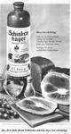 Schinkenhaeger 1959 89.jpg